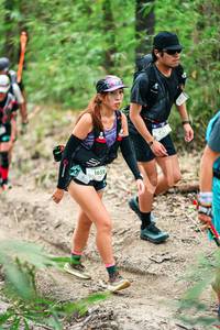 BIB: 
                            <button type="button" onclick="openModal(26882153)" class="btn btn-primary btn-sm float-right btn-popup" data-toggle="modal" data-target=".modal-high-quality">
                        <i class="fas fa-shopping-cart"></i> Add to Cart
                    </button>
                                            <button type="button" onclick="isThisMe(26882153, true)" class="btn btn-success btn-sm float-right btn-popup btn-isme hidden" data-toggle="tooltip" data-placement="bottom" title="นี่คือรูปของคุณใช่ไหม คลิกที่นี่เพื่อเอาเข้าอัลบั้ม">
                        <i class="fas fa-plus"></i> Add to album
                    </button>
                    <button type="button" onclick="isThisMe(26882153, false)" class="btn btn-warning btn-sm float-right btn-popup btn-isnotme hidden">
                        <i class="fas fa-ban"></i> Remove from album
                    </button>